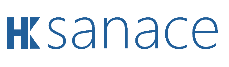 HK Sanace